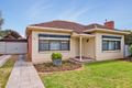 Property photo of 46 Mellor Avenue Lockleys SA 5032