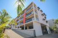 Property photo of 7/7-9 Manila Place Woolner NT 0820