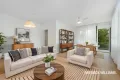Property photo of 5/64 Lyons Road Drummoyne NSW 2047