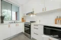 Property photo of 5/64 Lyons Road Drummoyne NSW 2047