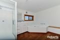 Property photo of 629 Gordon River Road Glenora TAS 7140