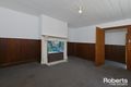 Property photo of 629 Gordon River Road Glenora TAS 7140