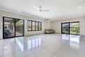 Property photo of 59 Clarke Street Bellamack NT 0832