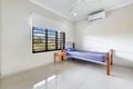 Property photo of 59 Clarke Street Bellamack NT 0832