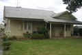 Property photo of 7-9 Mitchell Street Colbinabbin VIC 3559