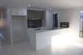 Property photo of 5 Maynor Court Yarrabilba QLD 4207