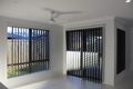 Property photo of 5 Maynor Court Yarrabilba QLD 4207