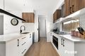 Property photo of 1A Rheanva Street Berwick VIC 3806