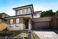Property photo of 1A Rheanva Street Berwick VIC 3806