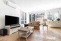 Property photo of 1A Rheanva Street Berwick VIC 3806