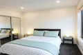 Property photo of 2/5 Miranda Road Reservoir VIC 3073
