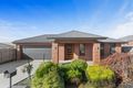 Property photo of 18 Gordon Boulevard Gisborne VIC 3437