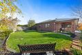 Property photo of 18 Gordon Boulevard Gisborne VIC 3437