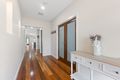 Property photo of 18 Gordon Boulevard Gisborne VIC 3437