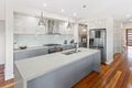 Property photo of 18 Gordon Boulevard Gisborne VIC 3437