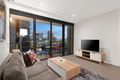 Property photo of 1107/15 Caravel Lane Docklands VIC 3008