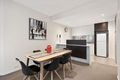 Property photo of 1107/15 Caravel Lane Docklands VIC 3008