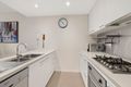 Property photo of 1107/15 Caravel Lane Docklands VIC 3008
