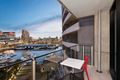 Property photo of 1107/15 Caravel Lane Docklands VIC 3008