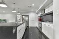 Property photo of 6 Lantana Place Orange NSW 2800