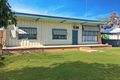 Property photo of 18 Rosalind Street Cohuna VIC 3568