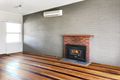 Property photo of 18 Rosalind Street Cohuna VIC 3568