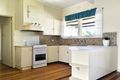 Property photo of 18 Rosalind Street Cohuna VIC 3568