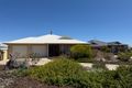 Property photo of 15 Belpaire Entrance West Busselton WA 6280