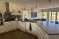 Property photo of 15 Belpaire Entrance West Busselton WA 6280