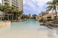 Property photo of 1042/23 Ferny Avenue Surfers Paradise QLD 4217