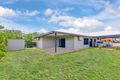 Property photo of 59 Clarke Street Bellamack NT 0832