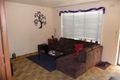 Property photo of 7/50 St Elmo Road Ivanhoe VIC 3079