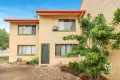 Property photo of 2/2A Powell Street Bowen QLD 4805
