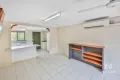 Property photo of 2/2A Powell Street Bowen QLD 4805