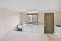 Property photo of 2/2A Powell Street Bowen QLD 4805