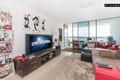 Property photo of 808/15 Compass Drive Biggera Waters QLD 4216