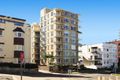 Property photo of 15/91 West Esplanade Manly NSW 2095