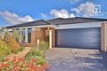 Property photo of 9 Kosciuszko Crescent Shepparton North VIC 3631