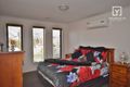 Property photo of 9 Kosciuszko Crescent Shepparton North VIC 3631