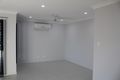 Property photo of 5 Maynor Court Yarrabilba QLD 4207