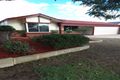 Property photo of 10 Hamelin Drive Ballajura WA 6066