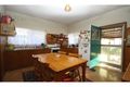Property photo of 165 Sanctuary Point Road Sanctuary Point NSW 2540