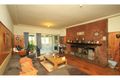 Property photo of 165 Sanctuary Point Road Sanctuary Point NSW 2540