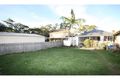 Property photo of 165 Sanctuary Point Road Sanctuary Point NSW 2540