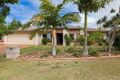 Property photo of 8 Redbill Close Thornlands QLD 4164