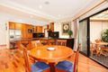 Property photo of 9 Cottrell Place Fairfield West NSW 2165