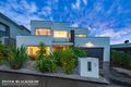 Property photo of 53 Alan Watt Crescent Casey ACT 2913