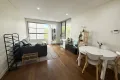 Property photo of 3/196-202 Wyndham Street Alexandria NSW 2015