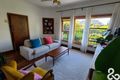 Property photo of 11 Cormac Street Preston VIC 3072