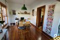 Property photo of 11 Cormac Street Preston VIC 3072